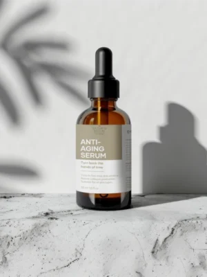 Anti-aging Serum