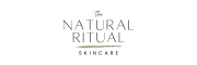 The Natural Ritual