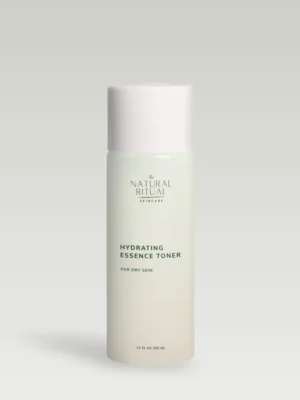 Toner - Dry Skin