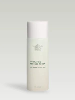 Toner - Normal to Oily Skin