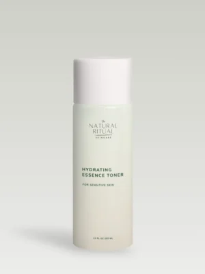 Toner - Sensitive Skin