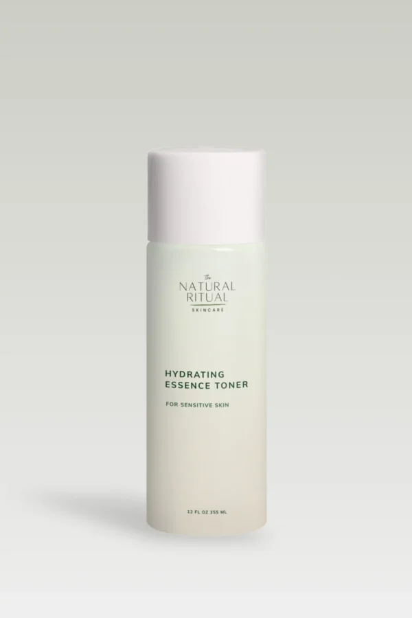 Toner - Sensitive skin Toner - Sensitive Skin